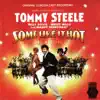 Bob Merrill & Jule Styne - Some Like It Hot (Original London Cast Recording)